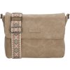 Beagles Malaga 22139 Taupe 3 L