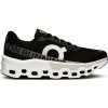 Pánska bežecká obuv On Cloudmonster 2 Black/Frost EUR 42