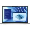 Dell Latitude 7455/XPlus10C/16GB/512GB SSD/14