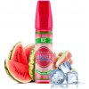 Dinner Lady Ice shake & vape Watermelon Slices ICE 20ml