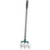 Strend Pro YardWorks CU-902 2110210