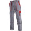 PRACOVNÉ NOHAVICE MONTÉRKY CXS LUX JOSEF 62