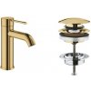 Grohe Essence 23590GL1 + 65807GL0