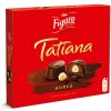 Figaro Tatiana Horká 172 g