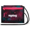 Ergobag Peňaženka Koralová