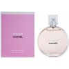 Chanel Chance Eau Vive toaletná voda pre ženy 100 ml