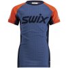 Swix Roadline RaceX