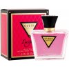 Guess Seductive I`m Yours toaletná voda dámska 75 ml
