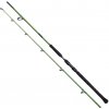 MADCAT Green Deluxe 3 m 150 - 300 g 2 diely