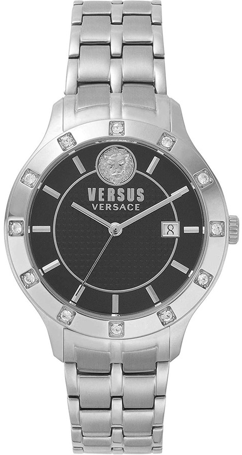 Versace VSP460118