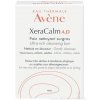 Avène XeraCalm A.D. ultra mydlo pre suchú až atopickú pokožku 100 g