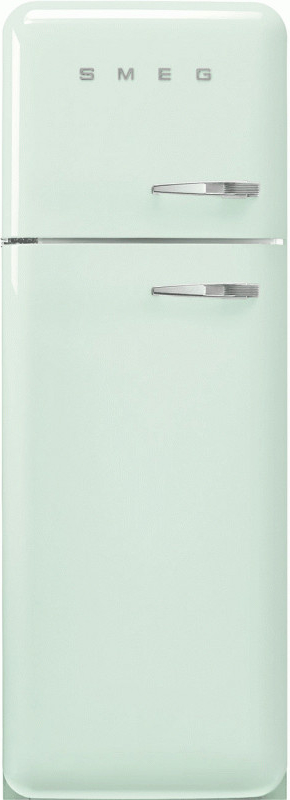 Smeg FAB30LPG5