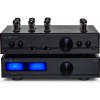 Cary Audio SLP-05 - Čierny