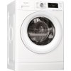 Whirlpool FFB 9458 WV EE 8003437049644