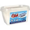 GO! odstraňovač vodného kameňa 250g