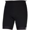 Northfinder pánske elastické s vložkou William BE-3412MB black