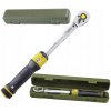 Proxxon momentový kľúč 3/8 12-60Nm presný MC 60 MicroClick 23350