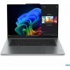 Lenovo ThinkPad X9 G1 21Q6001JCK