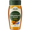 4Slim Čakankové sladidlo s príchuťou medu (350 g)
