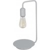 Luminex Stolná lampa TABLE LAMPS 1xE27/60W/230V LU8984 + záruka 3 roky zadarmo + záruka 3 roky zadarmo
