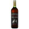 Rochester ginger dark 0,725 l