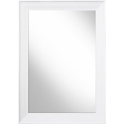 Ars Longa Paris 82.2x82.2 cm PARIS7070-B