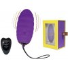 Adrien Lastic Ocean Breeze 2.0 Purple