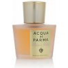 Acqua di Parma Rosa Nobile 50 ml vlasová mlha