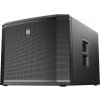 Electro-Voice ETX-15SP