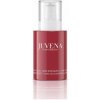 Juvena Specialist Retinol & Hyaluron Cell Fluid - Obnovujúca emulzia s retinolom a kyselinou hyalurónovou 50 ml
