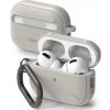 RINGKE ONYX APPLE AIRPODS PRO 1 / 2 WARM GREY (8809881268538)