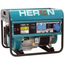 Heron EGM 65 AVR-1