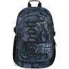 BAAGL A-32075 Core Technic, školský batoh, 29x43x20cm