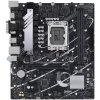 ASUS MB Sc LGA1700 PRIME B760M-K DDR4, Intel B760, 2xDDR4, 1xHDMI, 1xVGA, mATX 90MB1DS0-M0EAY0