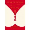 Fear of Flying (Erica Jong)(Brožovaná)