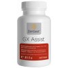 DoTerra GX Assist™ 60kps