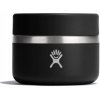Hydro Flask Termoska na jedlo Insulated Food Jar 355 ml
