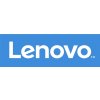 Lenovo ThinkSystem 16GB TruDDR4 2666MHz (2Rx8, 1.2V) UDIMM - ST50, ST250, SR250 (4ZC7A08699)