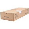 Sharp MXC35DUB - originálny