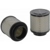 HIFI FILTER vzduchový filter SA 13116