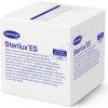 Gáza kompr.nest.Sterilux ES 10 x 10 cm 100 ks 17vl8vrs