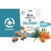 Brit Care Dog Functional Snack Recovery Hering 150 g