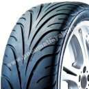 Osobná pneumatika Federal 595RS-R 255/40 R17 94W