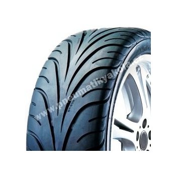 Federal 595RS-R 255/40 R17 94W