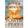 Power Play (Patrick Robinson)(Brožovaná)