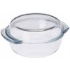 Koopman 1,7 l KDR4000230
