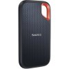 SanDisk Extreme Portable SSD V2 4TB, SDSSDE61-4T00-G25