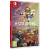 Astroneer
