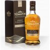 Tomatin Legacy 43% 0,7 l (kartón)