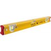 STABILA R300/122cm vodováha pre najnáročnejšie použitie 18374